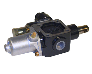 DIRECT S.A.  MECHANISCH